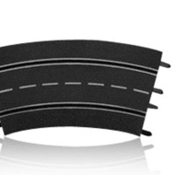 Product image of the product “Carrera Toys 20573 play vehicle/play track accessory ”