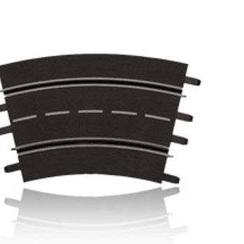 Product image of the product “Carrera 20020578 not categorized ”