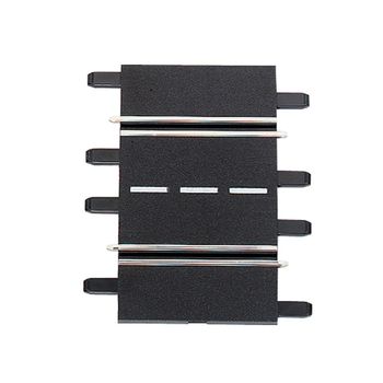 Product image of the product “Carrera Toys 20611 play vehicle/play track accessory ”