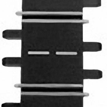 Image du produit “Carrera Toys 20612 accessoire et pièce de piste de petite voiture ”