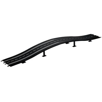 Image du produit “Carrera RC 20587 Passerelle ”