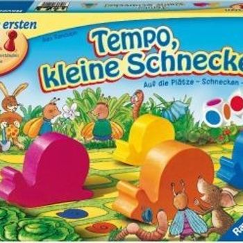 Product image of the product “ISBN 4005556214204 book Educational German Other Formats ”