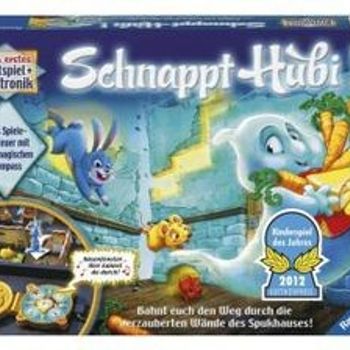 Product image of the product “ISBN 4005556220939 book German Other Formats ”