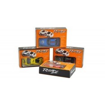 Image du produit “Amewi 21079 Sport car Moteur électrique véhicule terrestre radiocommandé ”