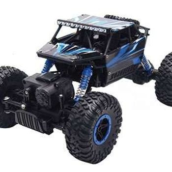 Image du produit “Amewi Conqueror 