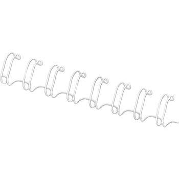 Fellowes 53215 folder binding accessory 