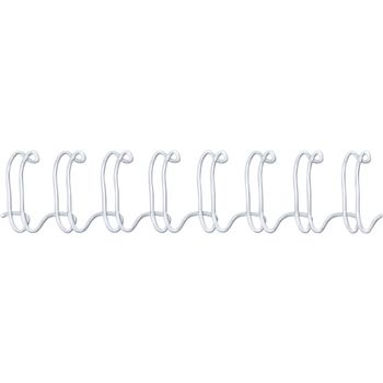 Fellowes 53258 folder binding accessory 