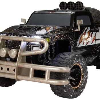 Image du produit “Revell RC Monster Truck 