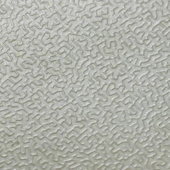 Artikelbild des Artikels “BJZ C-189 204P 1,22 ESD-Tischmatte Platin-Grau (L x B) 1m x 1.22m “