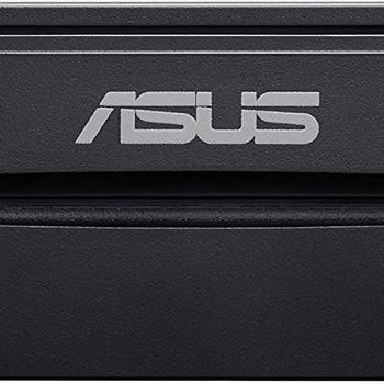 Artikelbild des Artikels “ASUS DRW-24D5MT interner 24x DVD Brenner “