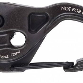 Artikelbild des Artikels “NITE Ize NI-NCJSA-01-R3 Schnurspanner CamJam XT 63mm x 34mm x 19mm 1St. “