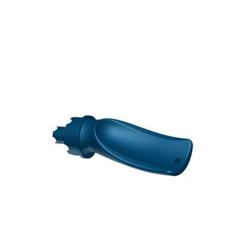 Product image of the product “F-Tronic 7390109 Setzwerkzeug 10St. ”