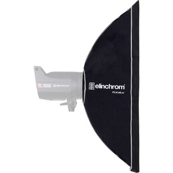 Immagine del prodotto “Elinchrom Rotalux Rectabox ”
