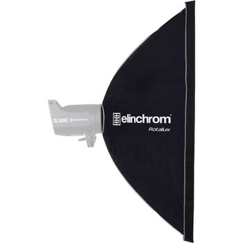 Product image of the product “Elinchrom Rotalux Rectabox ”