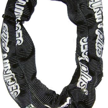 Product image of the product “Security Plus 0261 Kette black ”