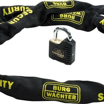 Product image of the product “BURG-WÄCHTER 28270 not categorized ”