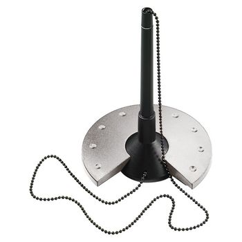 Immagine del prodotto “Helit H62203 non classificato ”