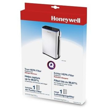 Product image of the product “Honeywell HRF-Q710E air purifier accessory Air purifier filter ”