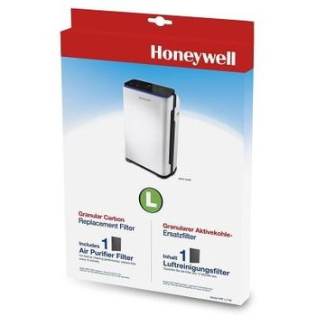 Product image of the product “Honeywell HRF-L710E air purifier accessory Air purifier filter ”