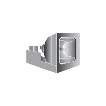 Artikelbild des Artikels “Epson ELPLP94 Projektorlampe für Epson EB-1780W, EB-1781W, EB-1785W, EB-1795F “