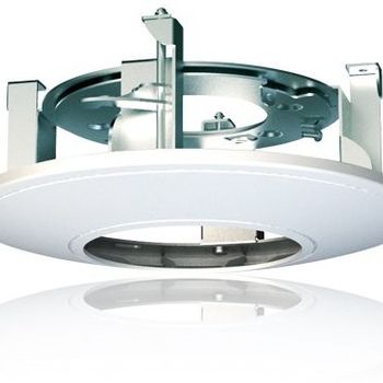 Product image of the product “Hikvision accessories DS-1227ZJ            Deckeneinbaukit ”