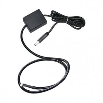 Product image of the product “Wantec 5562 intercom system accessory Access controller ”