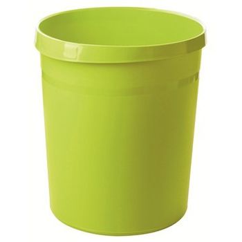 Immagine del prodotto “HAN GRIP 18 L Rotondo Polipropilene (PP) Verde ”