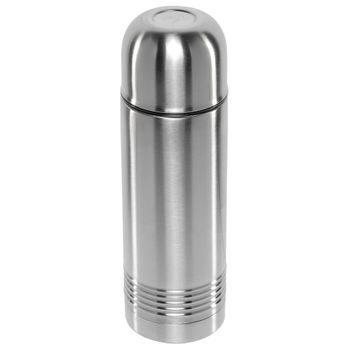 Product image of the product “EMSA 618501600 travel mug Stainless steel ”
