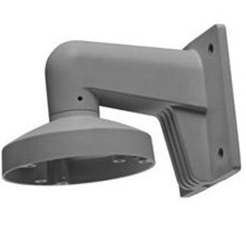 Product image of the product “Hikvision accessories DS-1273ZJ-135        wall mount ”