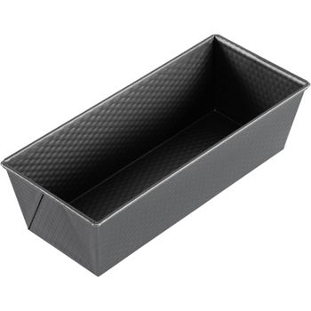 Immagine del prodotto “Kaiser 650043 teglia da forno Rettangolare ”