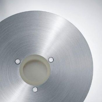 Product image of the product “Graef 1781108 slicer blade for Classic series 180 181 185 C6 C9  ”