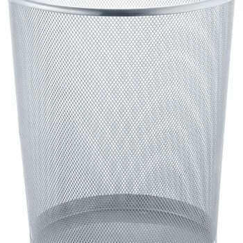 Product image of the product “Helit H25185 not categorized ”