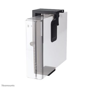 Immagine del prodotto “Neomounts CPU-D075BLACK Supporto per CPU - max 10 kg - universale ”