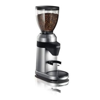 Product image of the product “Graef coffee mill CM 800 coffee grinder ”