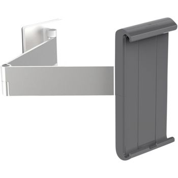 Artikelbild des Artikels “Durable TABLET HOLDER WALL ARM - 8934 Tablet-Halterung Universal 17,8cm (7\ ) - 33,0cm (13\ ) “