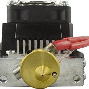 Product image of the product “XYZprinting RS1AWXY101J Extruder suitable for: da Vinci 1.0 Pro ”