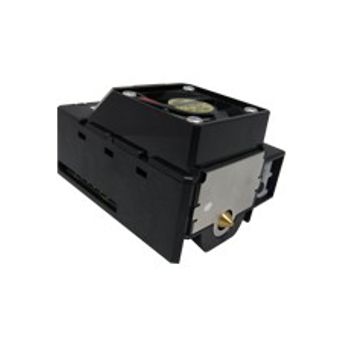 Product image of the product “XYZprinting RS1J0XY101B printer/scanner spare part Extruder 1 pc(s) ”