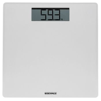 Product image of the product “Soehnle Style Sense Safe 100 ”