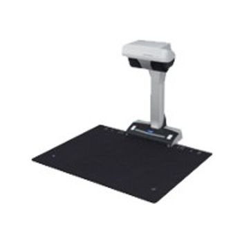 Product image of the product “Ricoh ScanSnap Background Pad ”