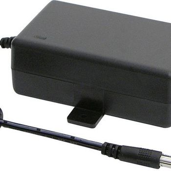 Product image of the product “Pulsar PSD12020 PSD12020 home charger ”