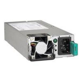 Product image of the product “NETGEAR APS1000W power supply unit 1000 W Silver ”