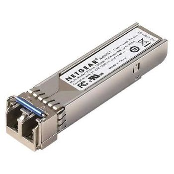 Product image of the product “NETGEAR AXM763 network transceiver module 10000 Mbit/s ”