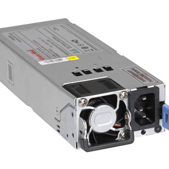Product image of the product “NETGEAR ProSAFE Auxiliary network switch component Power supply ”