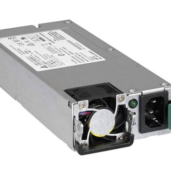 Artikelbild des Artikels “NETGEAR Switch APS550W-100NES Netzteil “