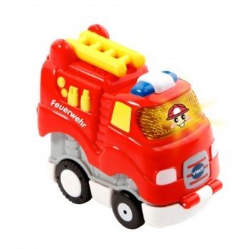 Artikelbild des Artikels “VTech Tut Tut Baby Flitzer - Press&Go Feuerw 80-500404 “