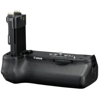 Product image of the product “Canon BG-E21 Digital camera battery grip Black ”