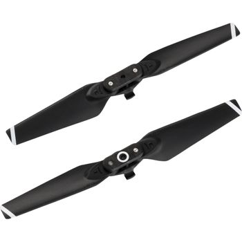 Product image of the product “DJI 4730S camera drone part/accessory Propeller ”
