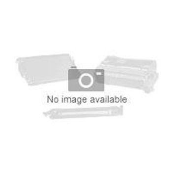 Artikelbild des Artikels “Brother Schriftband TZe-231CIV schwarz auf weiß 12mm x 8m “