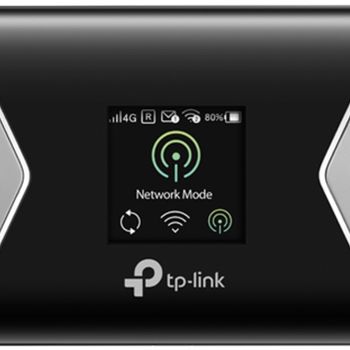 Immagine del prodotto “TP-Link M7450 Router di rete cellulare ”