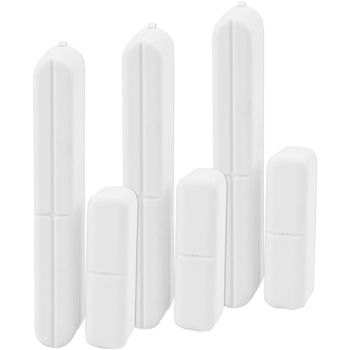 Artikelbild des Artikels “Olympia 6103 Funk-Alarmanlagen-Erweiterung Funk-Tür-/Fensterkontakt “